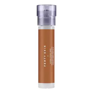 Fenty Beauty Hydra Vizor Huez