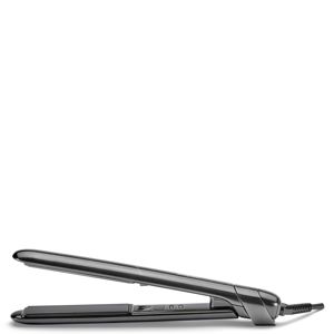 Babyliss Titanium Shine Hair Straightener