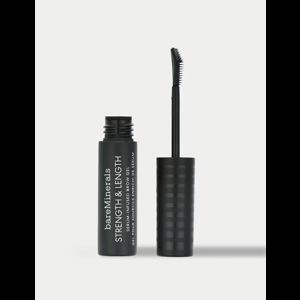 bareMinerals Strength & Length Brow Gel