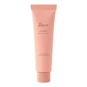 Rare Beauty Rare Fragrance Layering Balm