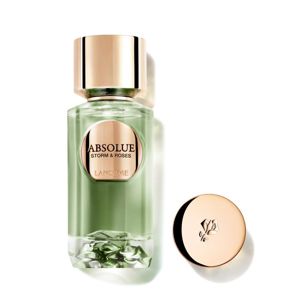 Lancôme Storm & Roses Eau De Parfum