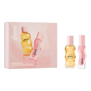 GISOU Sparkle & Spritz