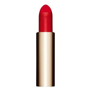 Clarins Joli Rouge Velvet