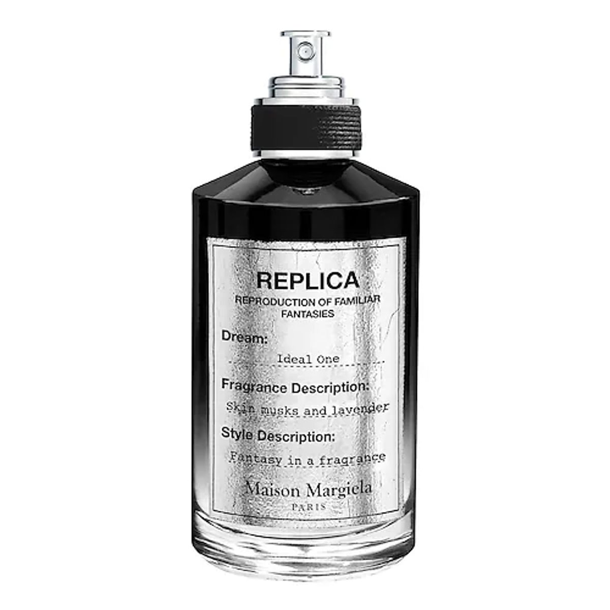 Maison Margiela Rep Ideal One