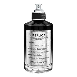 Maison Margiela Rep Ideal One
