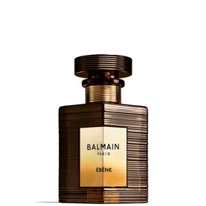 Balmain Paris Hair Couture Ébène Eau De Parfum