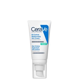 CeraVe Oil Control Moisturising Gel-Cream