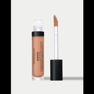 bareMinerals Barepro All Over Skin Perfecting Concealer