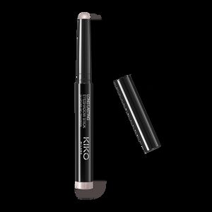 KIKO Long Lasting Eyeshadow Stick