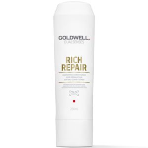 Goldwell Dualsenses Rich Repair Restoring Conditioner