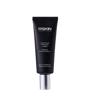 111SKIN Intensive Contour Firming Mask