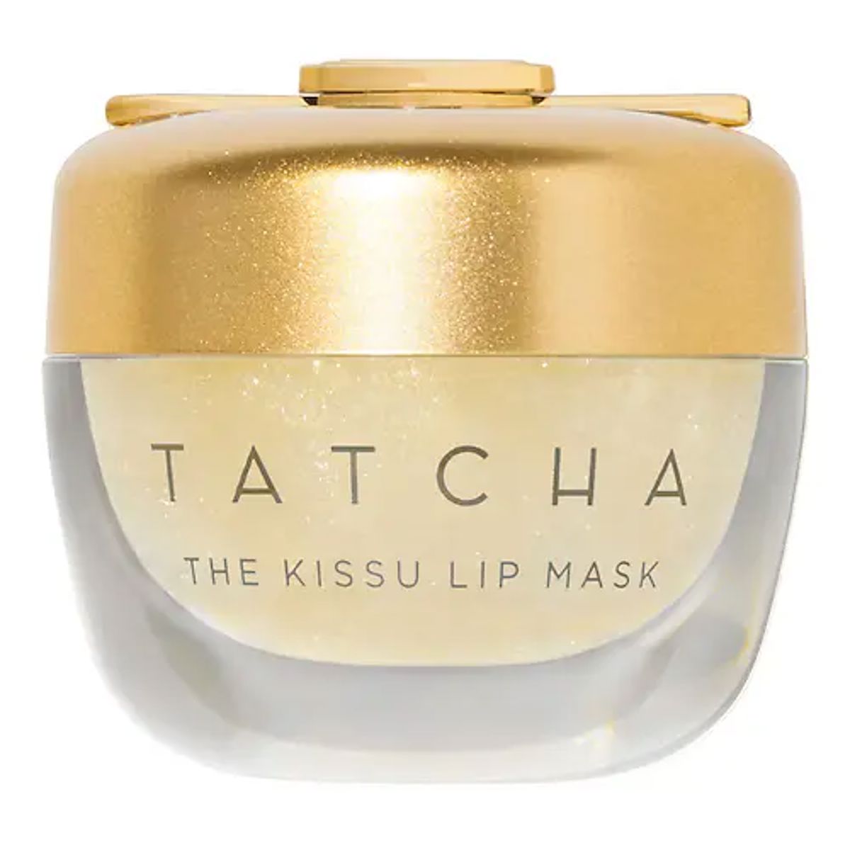 Tatcha The Kissu Lip Mask