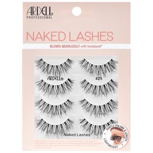 Ardell Naked Lashes Multipack False Eyelashes