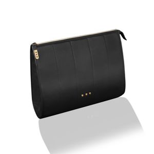 ghd Heat-Resistant Hair Dryer Bag