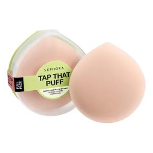 Sephora Collection Tap That Puff