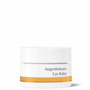 Dr. Hauschka Eye Balm