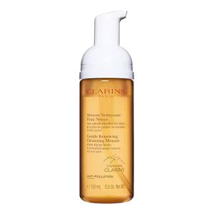 Clarins Limpiador Espumoso Mousse