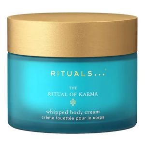 Rituals The Ritual Of Karma - Sets de Baño y Spa 2