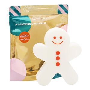 Sephora Collection Mon Pain D'Épice Lumineux Toutes À L'École