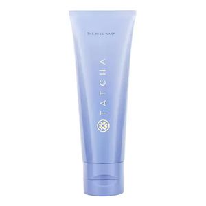 Tatcha The Rice Wash