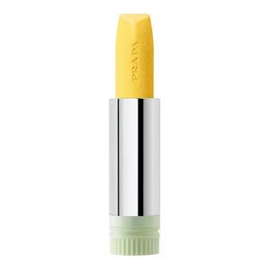 Prada Beauty Balm