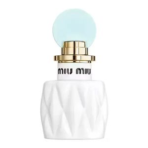 Miu Miu Fleur De Lait