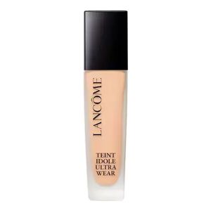Lancôme Teint Idole Ultra Wear