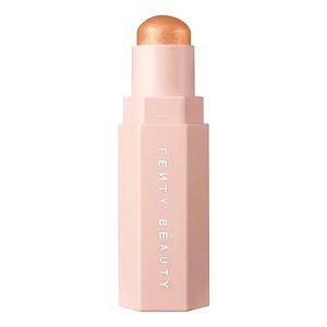 Fenty Beauty Match Stix Shimmer Skinstick