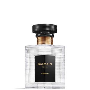 Balmain Paris Hair Couture Beauty Carbone Eau De Toilette