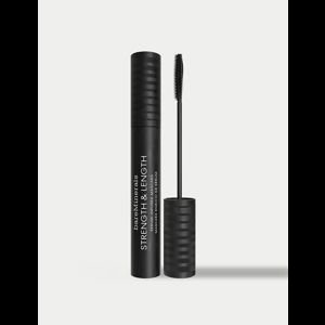 bareMinerals Strength & Length Mascara