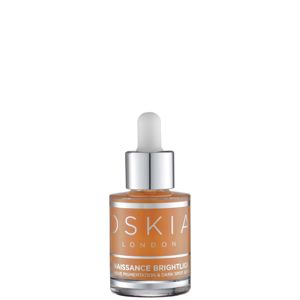OSKIA Renaissance Brightlight Serum