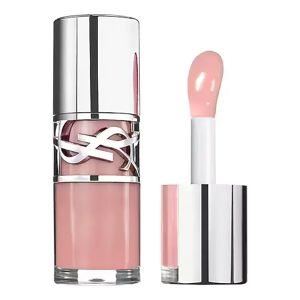 Yves Saint Laurent Loveshine - Pintalabios