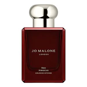 Jo Malone Red Hibiscus