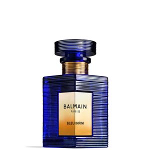 Balmain Paris Hair Couture Bleu Infini Eau De Parfum