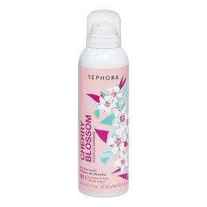 Sephora Collection Gel De Ducha