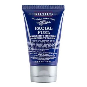 Kiehls Kiehl'S Since 1851