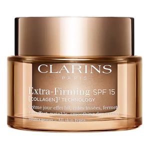 Clarins Extra Firming Energy