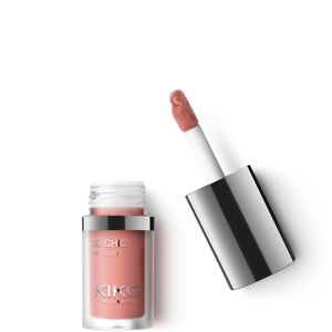 KIKO So Chic Trio Blush