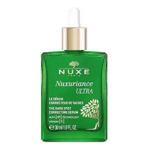 Nuxe Nuxuriance Ultra