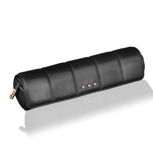 ghd 2-In-1 Heat-Resistant Hot Brush Bag & Mat