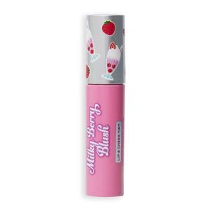 I Heart Revolution Milkshake Lip + Cheek Tint