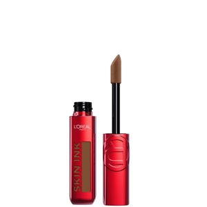L'Oréal Infallible Skin Ink
