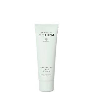Dr. Barbara Sturm Microbiotic Balancing Face Cream