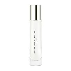 Jo Malone English Pear & Sweet Pea Cologne