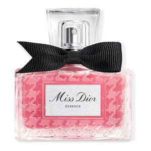 Dior Miss Essence