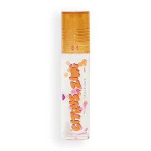 I Heart Revolution Citrus Zing Lip Oil