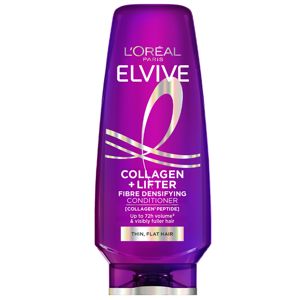L'Oréal L’Oréal Paris Elvive Collagen + Lifter Conditioner