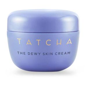 Tatcha Dewy Skin Cream - Anti Ageing Face Creams 2