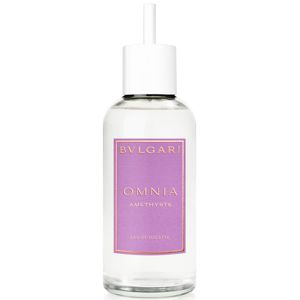 Bvlgari Omnia Amethyste Eau De Toilette