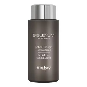 Sisley Sisleÿum Lotion Tonique Revitalisante
